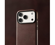 Nomad Traditional Leather Case do iPhone 18 Pro Max / 17 Pro Max M - 1586601 - zdjęcie 8